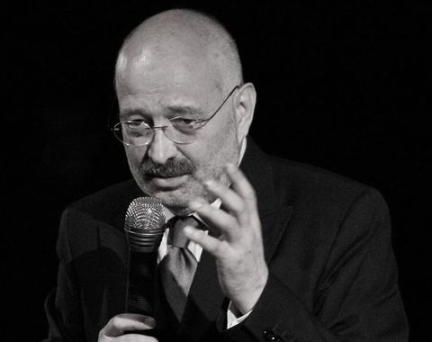 Stelian Tănase: Nicuşor Dan, în momentul în care a intrat la Cotroceni, şi-a dat seama de o realitate: nu are niciun vot în Parlament/ Nu are un grup politic care să-l susţină/ Poate să aibă un guvern al lui. Şi asta cred că face