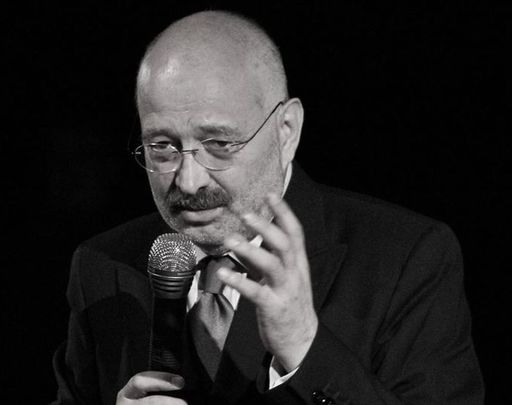 Stelian Tănase: Nicuşor Dan, în momentul în care a intrat la Cotroceni, şi-a dat seama de o realitate: nu are niciun vot în Parlament/ Nu are un grup politic care să-l susţină/ Poate să aibă un guvern al lui. Şi asta cred că face