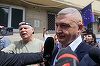 Sorin Grindeanu: Retragerea de la conducerea Armatei Române ar fi gestul firesc al unui militar aflat în situaţia generalului Vlad Gheorghiţă / România nu îşi permite astfel de incertitudini la vârful structurilor de apărare