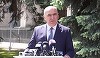 UPDATE - Bolojan afirmă că luni, cel mai probabil, va exista o discuţie cu Eugen Tomac, iar ulterior PNL va decide în privinţa guvernului propus de acesta