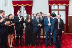 Ambasada Chinei la Bucureşti afirmă că deputatul Alexandru Muraru a intervenit în mod flagrant în afacerile interne ale Chinei, susţinând ”independenţa Taiwanului”: Ridică semne de întrebare cu privire la dacă reprezintă cu adevărat interesele României