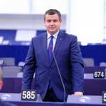 Eugen Tomac, reacţie la acuzaţiile lui Ciprian Ciucu: Nu voi răspunde la niciun fel de comentariu făcut de vreun lider politic, indiferent de partid / În calitate de premier desemnat, am această libertate de a-mi alege echipa pe care o formez