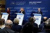 România a preluat Preşedinţia Procesului de Cooperare în Europa de Sud-Est, într-un eveniment derulat la Sofia / Priorităţile mandatului
