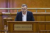 Ştefăniţă Avrămescu (deputat AUR): Statul trebuie să-i sprijine pe fermierii loviţi de calamităţi, nu să-i lase să aştepte
