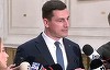 ADRIAN VEŞTEA, DESEMNAT PREMIER - Ionel Bogdan (PNL): Este evident o agresiune la adresa PNL şi o încercare evidentă de a interveni în viaţa internă a partidului nostru