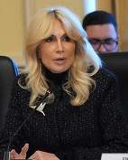 ADRIAN VEŞTEA, DESEMNAT PREMIER - Raluca Turcan (PNL): Votanţii preşedintelui Nicuşor Dan se întreabă astăzi dacă România Onestă se poate construi pornind de la trădări şi lipsa de loialitate