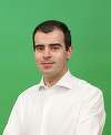 ADRIAN VEŞTEA, DESEMNAT PREMIER - Răzvan Prişcă: Sunt deputat PNL şi îl susţin pe Adrian Veştea. România nu îşi mai permite prelungirea crizei politice de dragul unor orgolii personale. România are nevoie de un guvern, nu mâine, ci acum