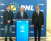 Liberalii iau în calcul excluderea din partid a lui Adrian Veştea, după ce a fost desemnat premier, fără informarea şi acordul partidului / BPN, convocat pentru a propune excluderea, decizia se poate lua doar în Consiliul Naţional al PNL - surse