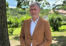 ADRIAN VEŞTEA, DESEMNAT PREMIER - Valeriu Iftime (PNL): Este nevoie de un Guvern funcţional. Urgent! Datoria noastră, a PNL, este să privim spre stabilitatea ţării şi să acţionăm rapid şi ferm pentru economie şi modernizare