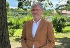 ADRIAN VEŞTEA, DESEMNAT PREMIER - Valeriu Iftime (PNL): Este nevoie de un Guvern funcţional. Urgent! Datoria noastră, a PNL, este să privim spre stabilitatea ţării şi să acţionăm rapid şi ferm pentru economie şi modernizare