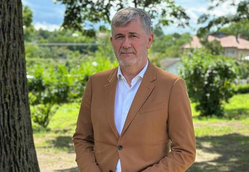 ADRIAN VEŞTEA, DESEMNAT PREMIER - Valeriu Iftime (PNL): Este nevoie de un Guvern funcţional. Urgent! Datoria noastră, a PNL, este să privim spre stabilitatea ţării şi să acţionăm rapid şi ferm pentru economie şi modernizare