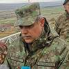 Un fost comandant NATO îl acuză pe Veştea că a blocat proiecte în zona poligonului Cincu atât ca ministru al Dezvoltării, cât şi ca şef al CJ Braşov: „Prin lipsa totală de interes a unor astfel de personaje autorităţile române sabotează planurile NATO”