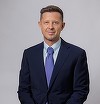 ADRIAN VEŞTEA, DESEMNAT PREMIER - Hubert Thuma: Nu cred că PNL trebuie să devină un partid care îşi pedepseşte oamenii pentru că îşi asumă responsabilităţi politice. Nu cred că dăm oamenii afară pentru că încearcă să găsească soluţii