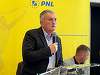 Liderul PNL Vâlcea, Cristian Buican, cere Congres extraordinar: Orice membru PNL care acceptă o funcţie ministerială, fără acordul conducerii, să fie exclus / Ce a făcut Veştea, încă un cui bătut în sicriul partidului - surse