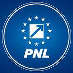 ADRIAN VEŞTEA, DESEMNAT PREMIER - Bolojan: PNL i-a solicitat lui Adrian Veştea depunerea mandatului până mâine dimineaţă la ora 10/ Parlamentarii PNL care vor vota îşi vor pierde calitatea de membru