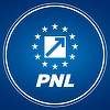 ADRIAN VEŞTEA, DESEMNAT PREMIER - Bolojan: PNL i-a solicitat lui Adrian Veştea depunerea mandatului până mâine dimineaţă la ora 10/ Parlamentarii PNL care vor vota îşi vor pierde calitatea de membru