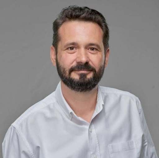Vicepreşedinte al Senatului: Orice zi în care Partidul Naţional Liberal rezistă presiunilor de a-şi abandona propriile decizii este o zi bună pentru democraţie / Atunci când un partid renunţă la propriile principii sub presiune, pierde partidul