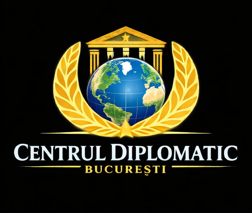 Centrul Diplomatic Bucureşti: Existenţa unor proiecte private dedicate diplomaţiei, relaţiilor internaţionale şi educaţiei civice nu ar trebui privită ca o problemă / ”Clarificările" MAE combat afirmaţii pe care Centrul Diplomatic nu le-a făcut niciodată