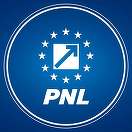 PNL anunţă că va ataca în termenul legal hotărârea Tribunalului Ilfov: Nu afectează în niciun fel nici decizia de a nu vota un eventual guvern Veştea, nici organizarea Congresului Extraordinar, nici respingerea colaborării politice cu PSD
