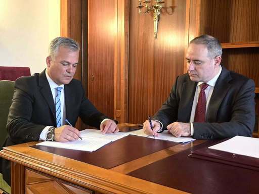 Premierul desemnat, după o discuţie cu Alexandru Nazare: Ştiu că multă lume se aşteaptă de la mine să promit o schimbare de 180 de grade. Nu voi face asta