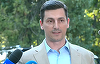 UPDATE - Consiliul Naţional Extraordinar al PNL a votat convocarea Congresului, duminică, cu 566 de voturi ”pentru”, 97 ”împotrivă” şi 18 ”abţineri”. Ionel Bogdan: Peste 80% din delegaţi au votat în favoarea Congresului