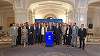 CONGRES EXTRAORDINAR AL PNL - Bolojan, singurul candidat la şefia partidului, după ce Veştea s-a răzgândit în privinţa candidaturii/ Din echipa lui Bolojan fac parte Oana Gheorghiu şi Dragoş Pîslaru, proaspăt înscrişi în PNL/ Modificări la Statut
