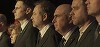 CONGRES EXTRAORDINAR AL PNL - Bolojan, singurul candidat la şefia partidului, aplaudat la sosire/ Sunt prezenţi peste 1.800 de delegaţi/ Din echipa lui Bolojan fac parte Oana Gheorghiu şi Dragoş Pîslaru, proaspăt înscrişi în PNL/ Statutul, modificat - VID
