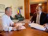 Adrian Veştea: Incertitudinea politică actuală reprezintă un risc major pentru România. Dacă nu reuşim să atragem la timp sumele disponibile, lipsa acestor venituri europene se transformă într-o presiune suplimentară asupra bugetului de stat