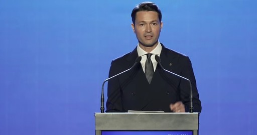 CONGRESUL EXTRAORDINAR AL PNL – Congresul PNL cere demisiile lui Lucian Bode, Rareş Bogdan, Adrian Veştea, Hubert Thuma şi a Alinei Gorghiu din partid