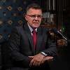 AUR cere în continuare alegeri anticipate - Dan Dungaciu: Războiul dintre userizarea PNL şi nicuşorizarea PSD nu e al nostru