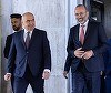 Manfred Weber, după ce Ilie Bolojan a fost reconfirmat în fruntea PNL: Cetăţenii îşi doresc claritate şi leadership / România are nevoie de un PNL puternic