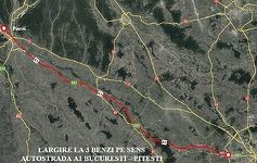 AUDIERI ÎN COMISII - Ministrul desemnat al Transporturilor, Cristian Pistol: Ştiu din experienţă directă ce înseamnă să duci un proiect de la linia de pe hartă până la kilometrul pe care circulă, efectiv, oamenii