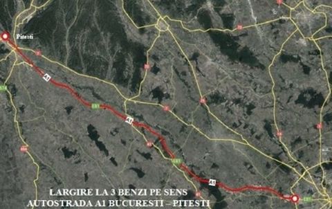 AUDIERI ÎN COMISII - Ministrul desemnat al Transporturilor, Cristian Pistol: Ştiu din experienţă directă ce înseamnă să duci un proiect de la linia de pe hartă până la kilometrul pe care circulă, efectiv, oamenii
