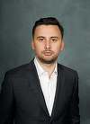 CABINETUL VEŞTEA - Mihai Ghigiu, conferenţiarul SNSPA propus la Mediu

