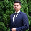 Fostul secretar general al ANI Silviu Popa: În România, de multe ori ne uităm la conflictul de interese abia când el s-a consumat. Regula de aur este prudenţa / Ce este ”pantouflage-ul” şi cui i se aplică