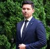 Fostul secretar general al ANI Silviu Popa: În România, de multe ori ne uităm la conflictul de interese abia când el s-a consumat. Regula de aur este prudenţa / Ce este ”pantouflage-ul” şi cui i se aplică