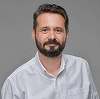 Senatorul Mihai Coteţ anunţă că a preluat conducerea filialei PNL Argeş: Argeşul are nevoie de o echipă puternică, unită şi conectată la problemele comunităţii