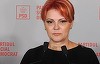 Olguţa Vasilescu: E domnul primar Toma de la Buzău care e mai bolojenist decât cred că toţi bolojeniştii din PNL şi, cu toate acestea, nu s-a pus problema să-l dăm afară pentru că are o altă opinie