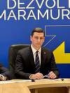 Ionel Bogdan îi răspunde Olguţei Vasilescu: PSD a generat această criză prin moţiunea de cenzură depusă alături de AUR şi a aruncat România într-o perioadă de instabilitate pe care o putea evita / Singurul plan al PSD, să rupă şi să controleze PNL