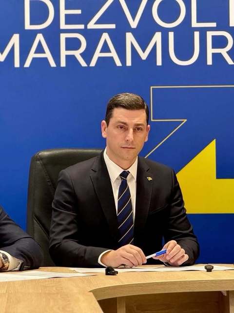 Ionel Bogdan îi răspunde Olguţei Vasilescu: PSD a generat această criză prin moţiunea de cenzură depusă alături de  AUR şi a aruncat România într-o perioadă de instabilitate pe care o putea evita / Singurul plan al PSD, să rupă şi să controleze PNL
