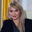 Avocata Silvia Uscov îşi anunţă demisia din AUR: Din păcate, am descoperit că nu suntem animaţi de aceleaşi valori