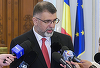 Deputaţii au adoptat proiectul de Lege privind reglementarea Programului Naţional de Accesibilizare a Locuinţelor - "Lift pentru viaţă" / Cazanciuc: Sunt 3,5 milioane de români care locuiesc astăzi în 88.000 de blocuri fără lift