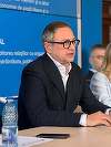 Dan Motreanu, după ce Sorin Grindeanu a spus că vrea un acord cu PNL şi îl semnează pe loc: Îl semnezi, dar îl şi respecţi?