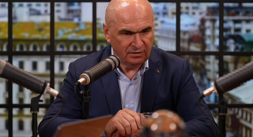 Ilie Bolojan: Am sesizat CCR pentru soluţionarea unui conflict juridic de natură constituţională cu ÎCCJ /Puterea judecătorească nu are nici competenţa tehnică, nici legitimitatea de a stabili se distribuie banii publici dintr-un buget general consolidat
