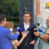 Ionel Bogdan (PNL): PSD trebuie să înveţe diferenţa dintre un partener loial şi un vânător de zestre. Fără încredere, nu poate exista o coaliţie funcţională. Pentru PNL, coaliţia cu PSD este un capitol încheiat