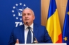 Daniel Buda: PSD - au vrut să fie indispensabili. Au reuşit să arate că pot fi ocoliţi constituţional / Luaţi cu lămâie: Bolojan poate rămâne premier până în 2028