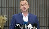 Alfred Simonis, după ce viceprimarul Paula Romocean a pierdut procesul cu ANI: Textul de lege în baza căruia a fost constatată incompatibilitatea nu a fost introdus de PSD, ci prin OUG, semnată în noiembrie 2016 de Vlad Voiculescu, ministru al Sănătăţii