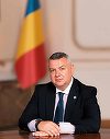 Eduard Koler (deputat AUR): Cea mai mare cădere a comerţului din Uniunea Europeană este verdictul economiei asupra guvernărilor PSD-PNL-USR-UDMR