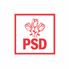 UPDATE - PSD: Eurodeputaţii PSD au votat pentru prelungirea perioadei de implementare a PNRR. Eurodeputaţii PNL au votat împotrivă / Reacţiile europarlamentarilor PNL Rareş Bogdan şi Siegfried Mureşan