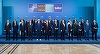 Declaraţia Summitului NATO de la Ankara, un document în şase puncte – Liderii semnatari au reafirmat angajamentul de neclintit pentru apărarea colectivă / Noi achiziţii în valoare de 50 de miliarde de dolari / Sprijin ”neclintit” pentru Ucraina